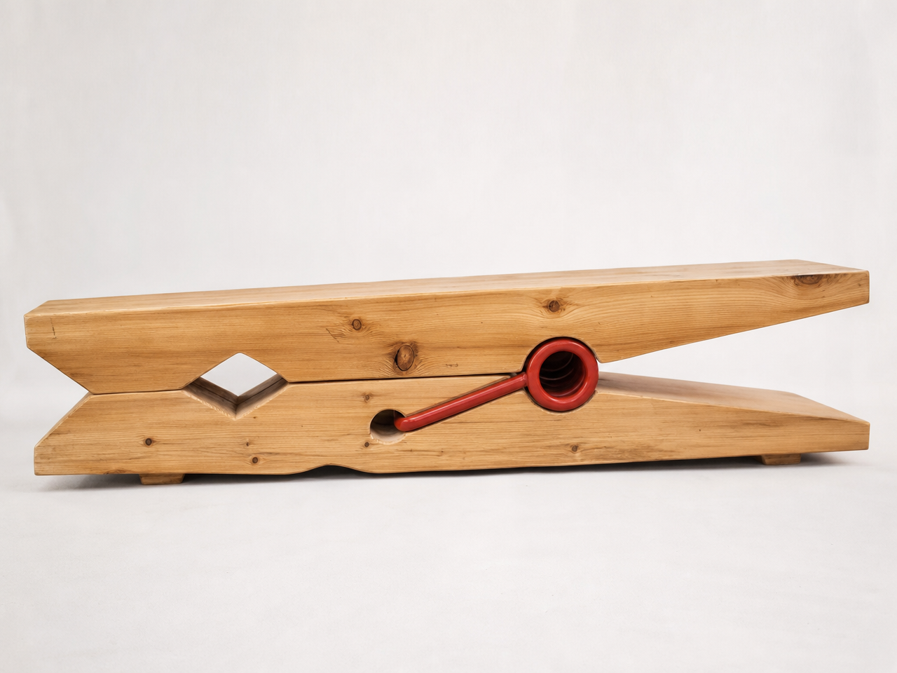 banc de jardin bois pince-linge-design-original-MOLLETTA
