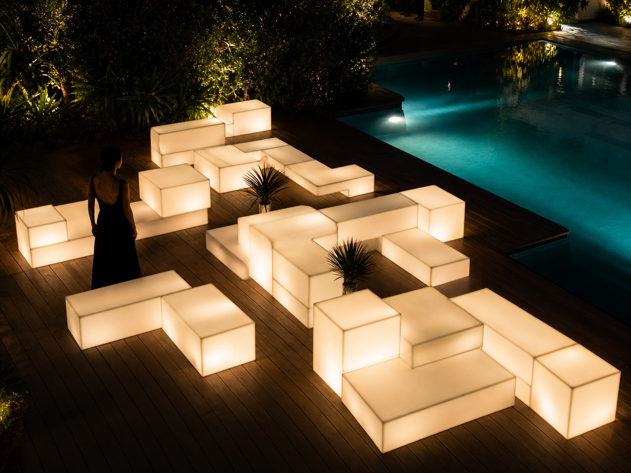 banc-jardin-éclairage-intégré-HAPPY-HOUR-CROSS-TWENTYFIRST