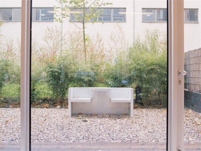 banc-jardin-design-moderne-HP01-TAFEL-ALU-e15