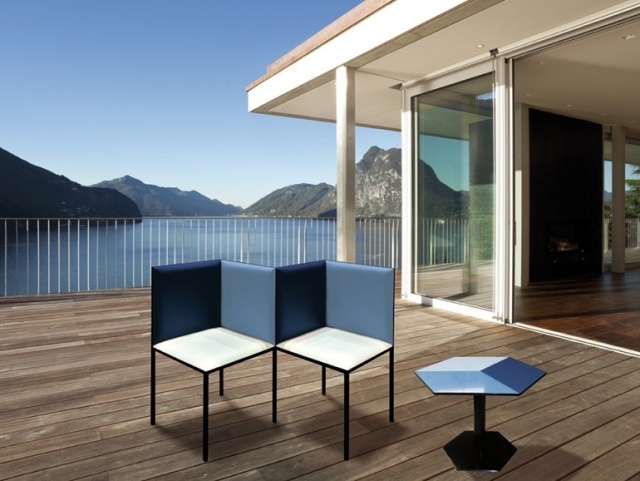 banc-jardin-minimaliste-table-assortie-ILLUSION-2222-EDITION-DESIGN
