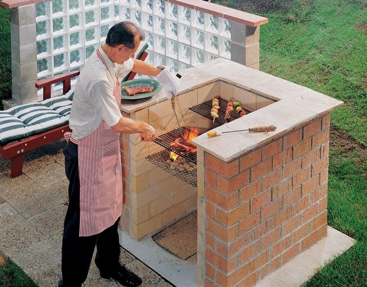 barbecue-brique-idées-diy