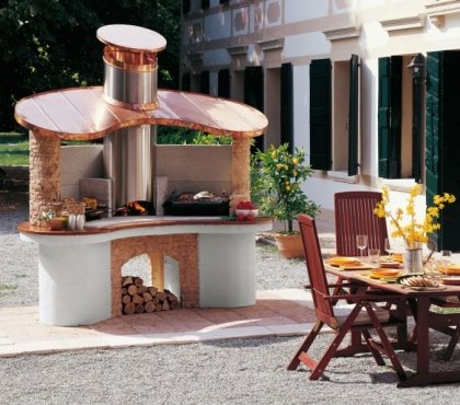 barbecue-exterieur-Piazzetti-pierre-brique