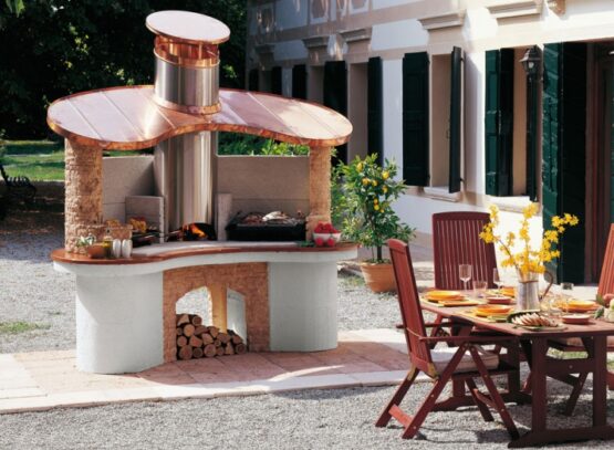 barbecue-exterieur-Piazzetti-pierre-brique