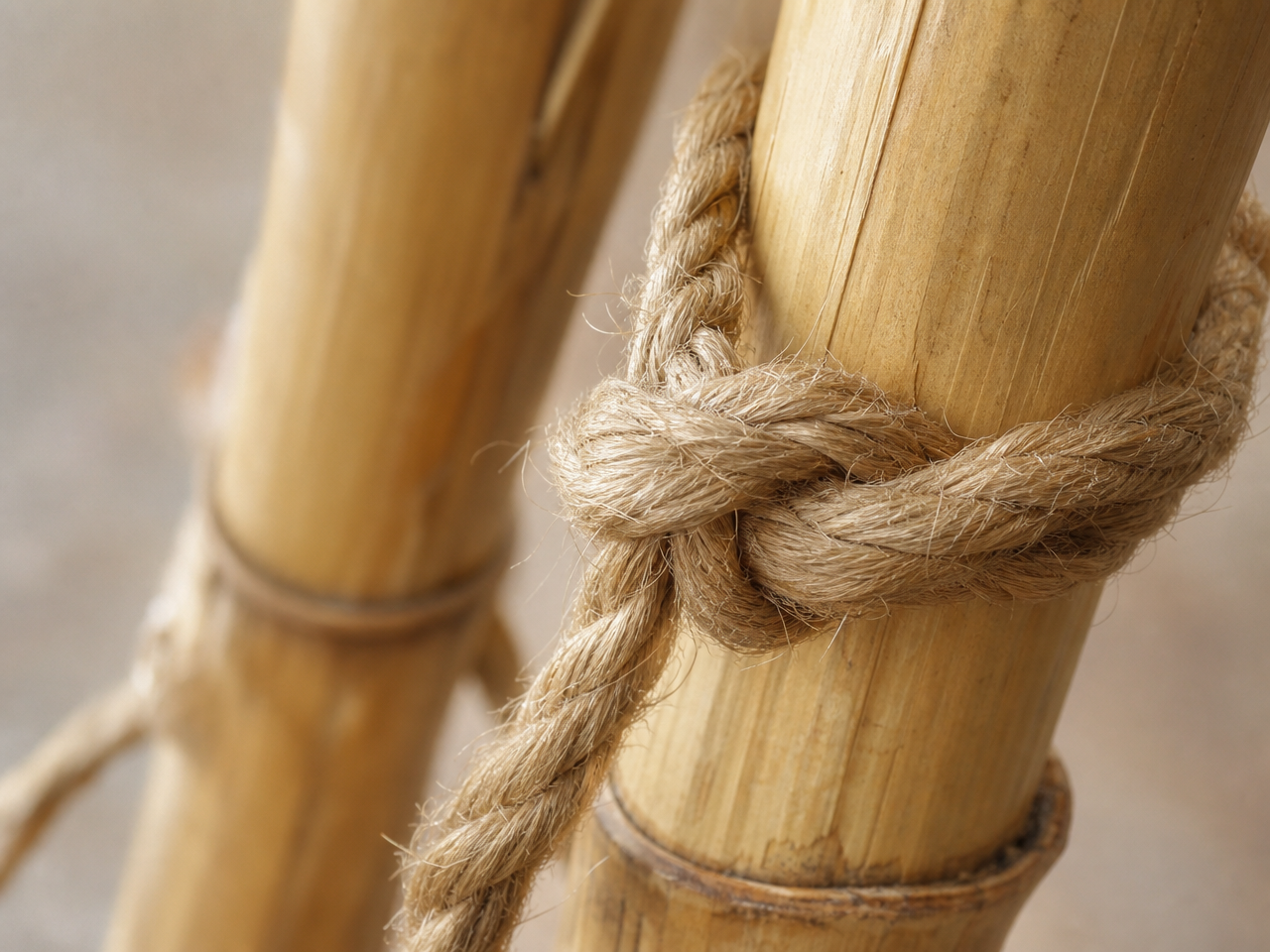 brise-vue-balcon-bambou-store-DIY