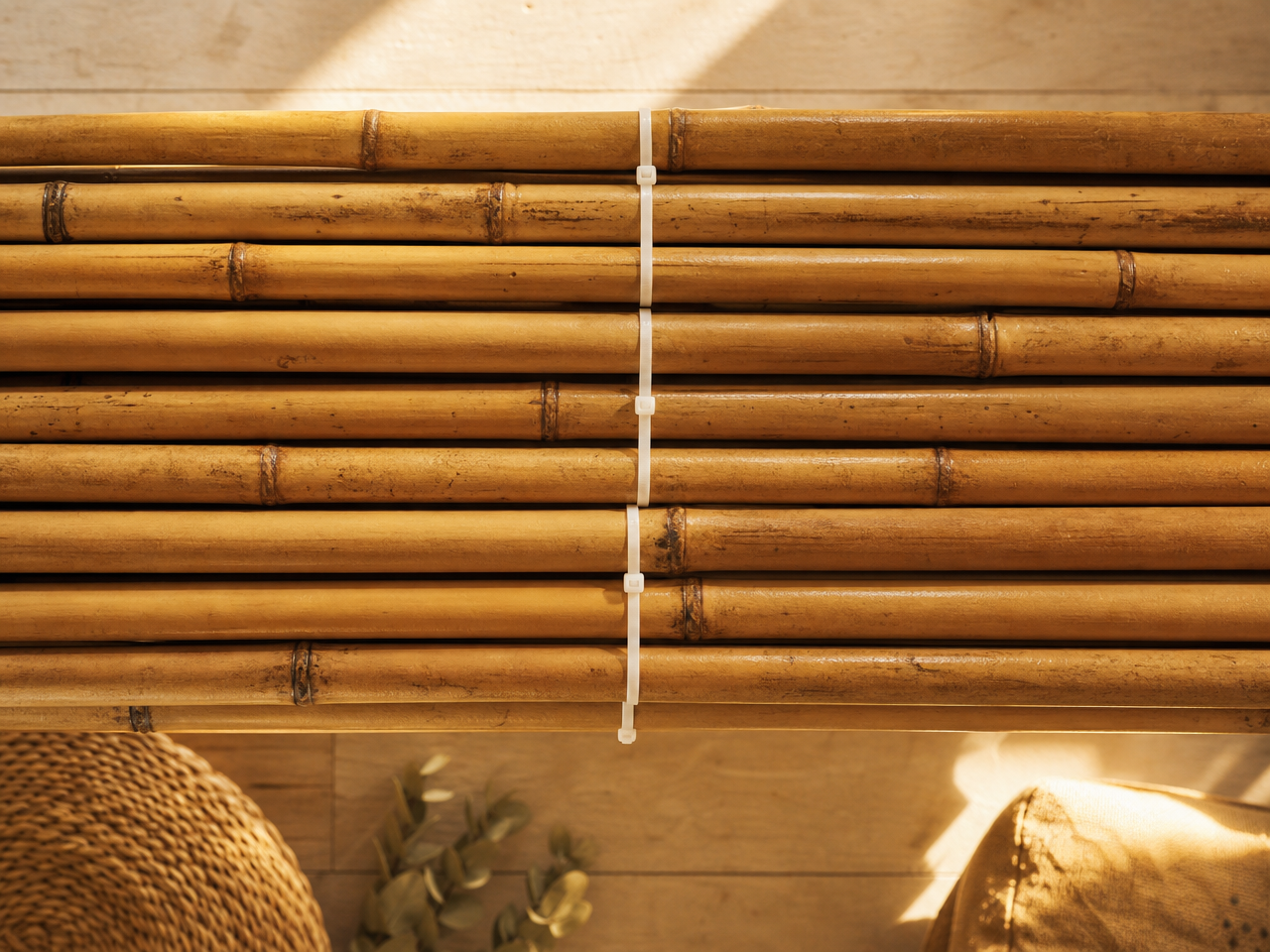 brise-vue-balcon-bambou-store-cannes