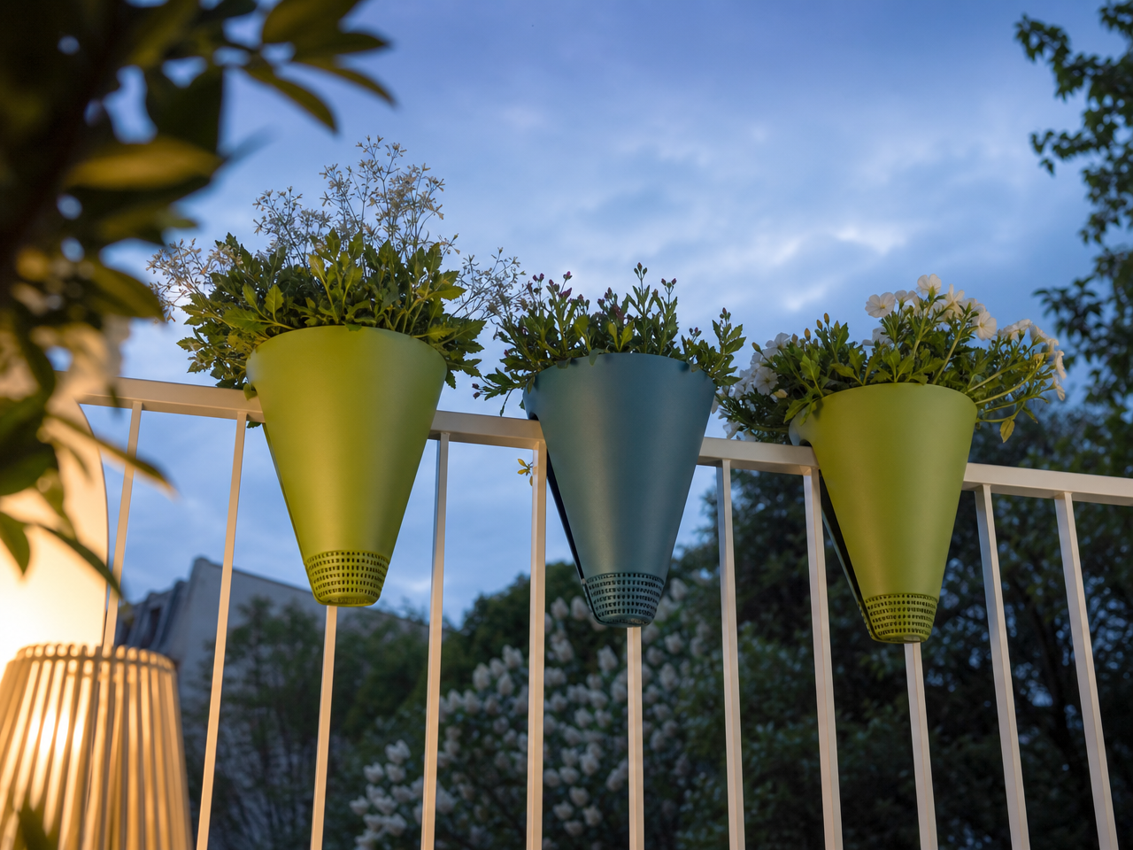 brise-vue-balcon-bambou-garde-corps