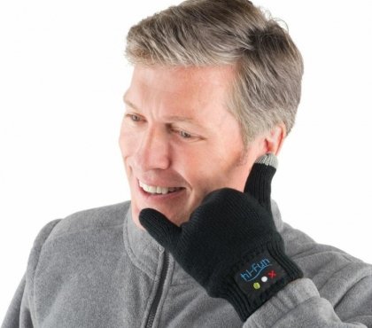 cadeau-homme-saint-valentin-gants-bluetooth