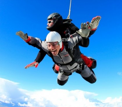 cadeau-st-valentin-homme-saut-parachute-extrême