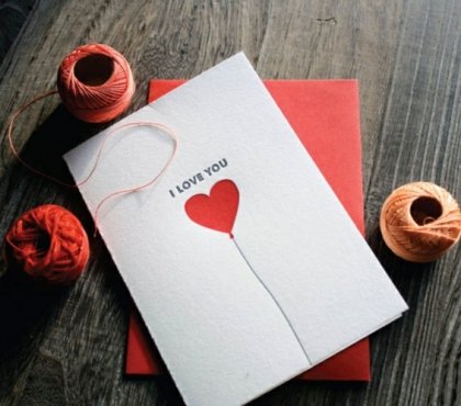 carte-st-valentin-ILOVEYOU-coeur-ballon