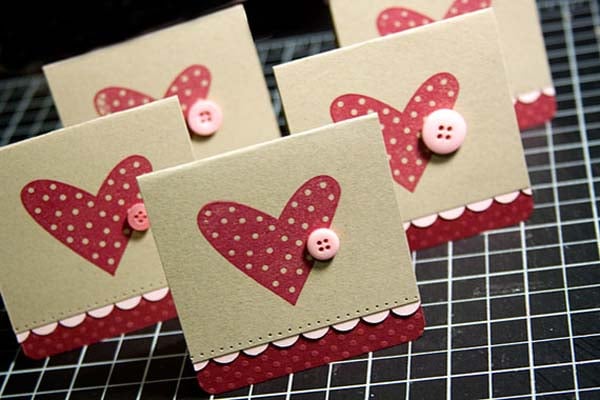 carte-st-valentin-coeurs-boutons