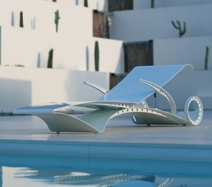 chaise-longue-jardin-design-innovant-D-LUX-ROYAL-BOTANIA