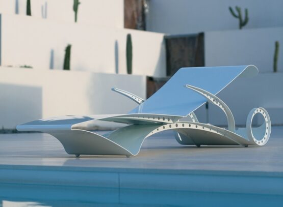 chaise-longue-jardin-design-innovant-D-LUX-ROYAL-BOTANIA