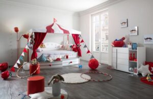 chambre-enfant-chambre-collection-Picadilly