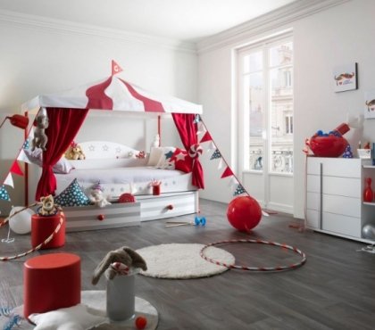 chambre-enfant-chambre-collection-Picadilly