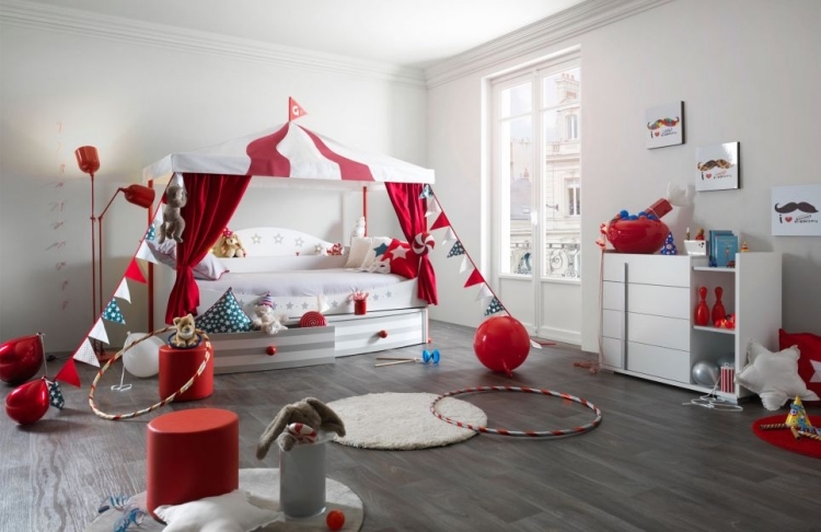 chambre-enfant-chambre-collection-Picadilly
