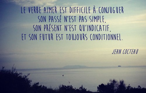 citations-st-valentin-amour-jean-cocteau