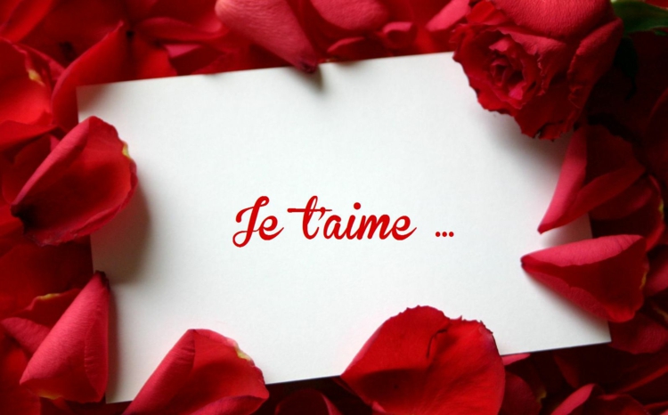 citations-st-valentin-je-taime-court