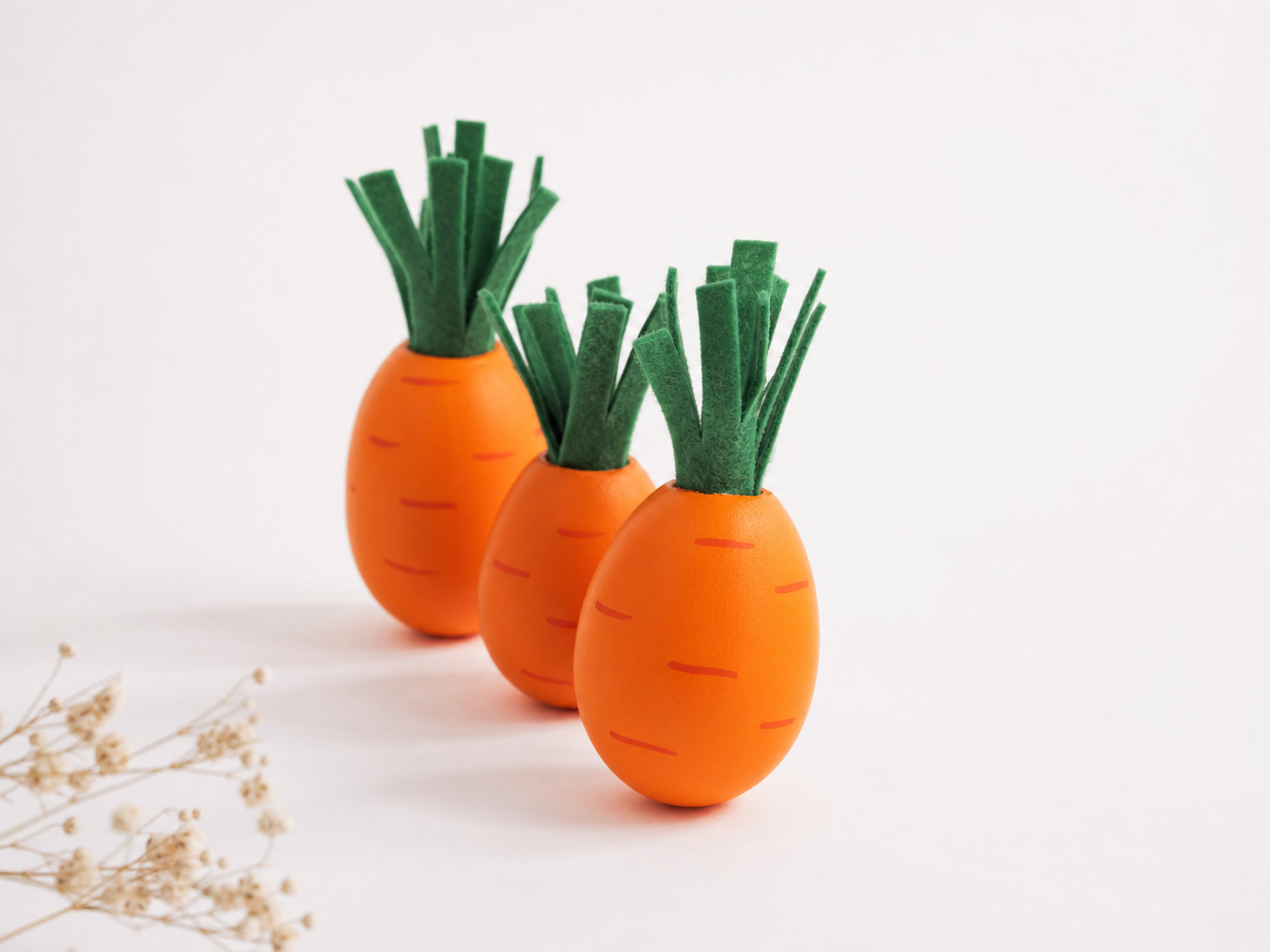 deco-Paques-oeufs-carottes