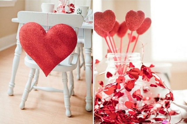 deco-st-valentin-coeurs-decoratifs-vase-chaise