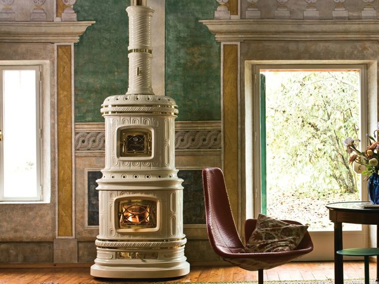 Quoi nouveau propos du design cheminée idées élégantes