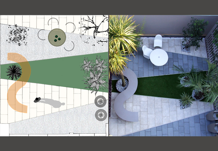 design-toit-terrasse-design-jardins-paysage-mobilier