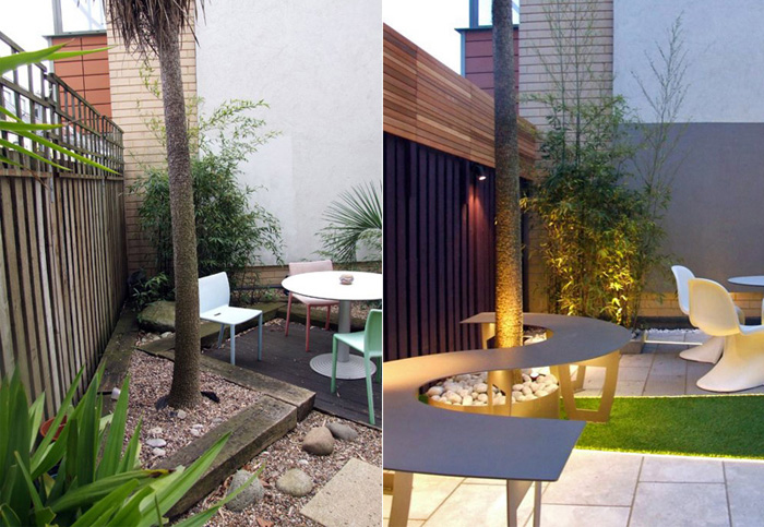 design-toit-terrasse-plantes-gazon-mobilier 