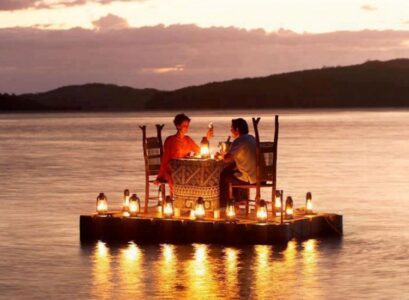 dîner-romantique-idee-geniale-lanterne