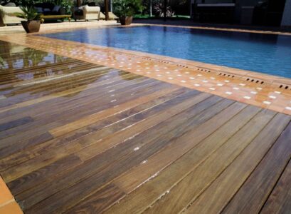faire-une-terrasse-lame-ipe-bois