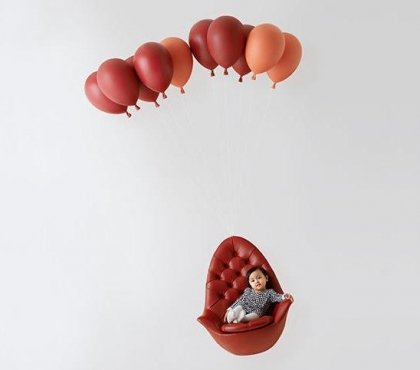 fauteuil design incroyable Balloons Studio-h220430.jpg