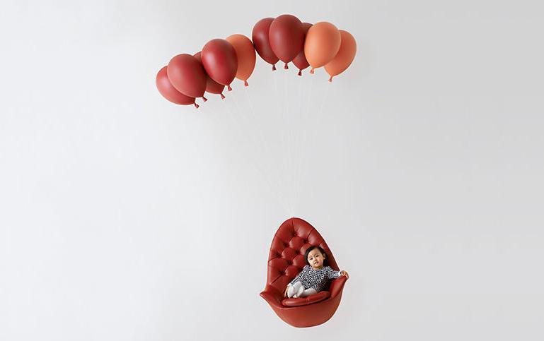 fauteuil design incroyable Balloons Studio-h220430.jpg
