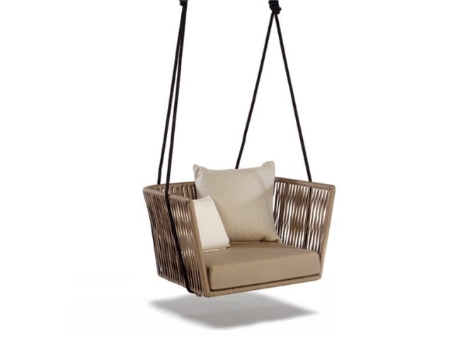 fauteuil-jardin-suspendu-design-Bitta-Kettal