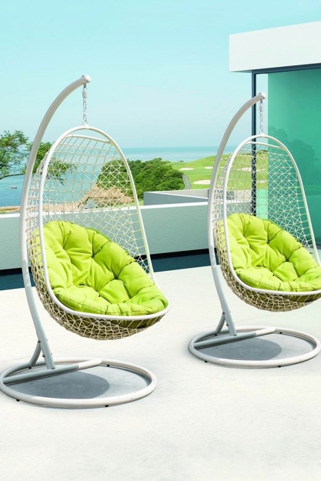fauteuil-jardin-suspendu-design-moderne-piscine-terrasse