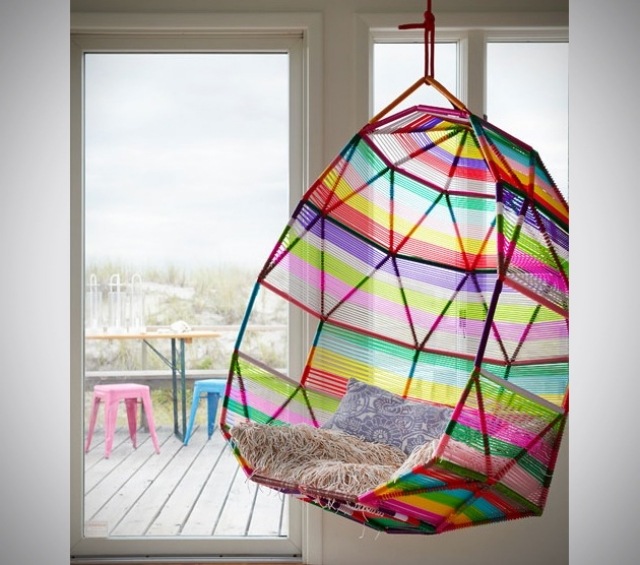 fauteuil-suspendu-plafond-Alexandra-toutes-couleurs