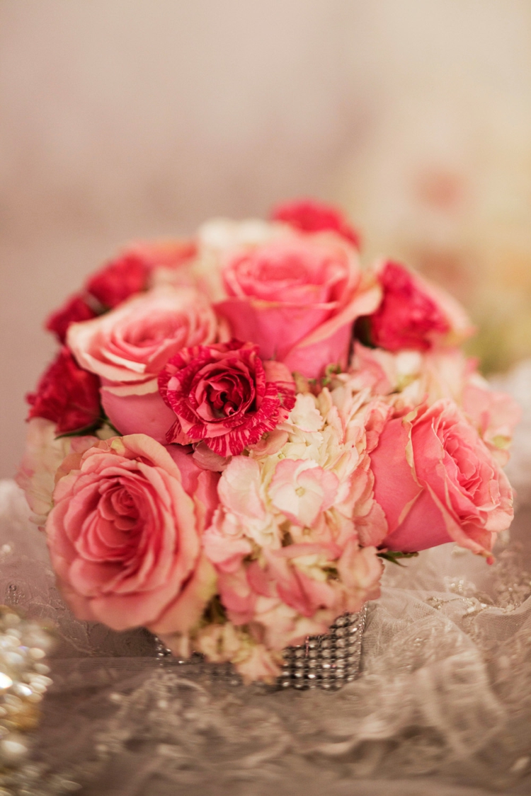 fleurs-st-valentin-bouquet-roses-hortensia