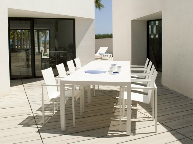 grande-table-jardin-rectangulaire-aluminium-Picass-TRIBÙ