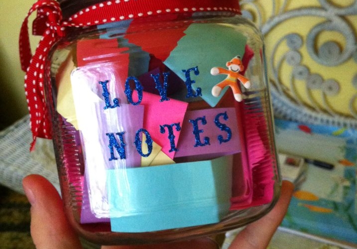 Idées cadeaux St Valentin pour échapper aux idées banales