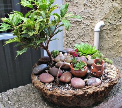 jardin-japonais-miniature-jardin-rocaille-pot
