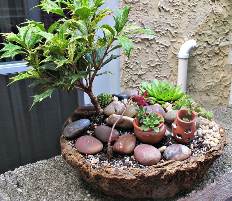 jardin-japonais-miniature-jardin-rocaille-pot