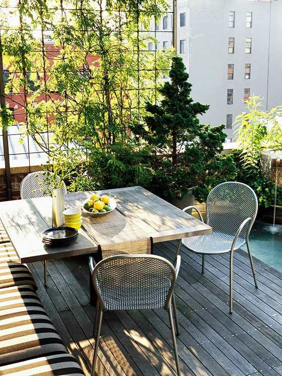jardinage-balcon-petit-treillis-plantes-grimpantes