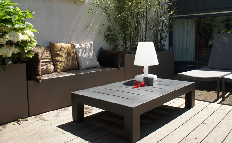 jardinière-design-fibre-blanc-table-basse-rectangulaire