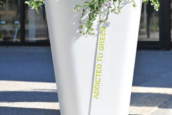jardinières-design-Addicted-to-Green-Agence-Akïro