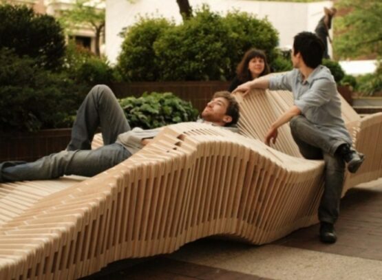 meuble-de-jardin-bois-flexibilite-design-unique