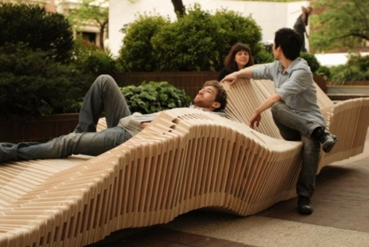 meuble de jardin bois-flexibilite-design-unique