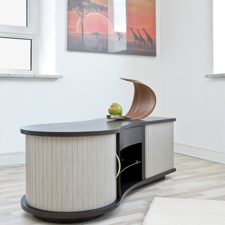 meuble design rideau-armoire-gagner-espace