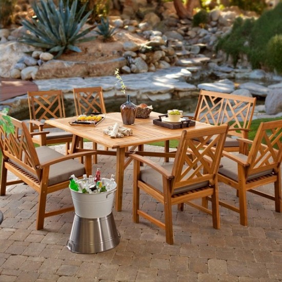 meubles-de-jardin-bois-table-chaises-terrasse