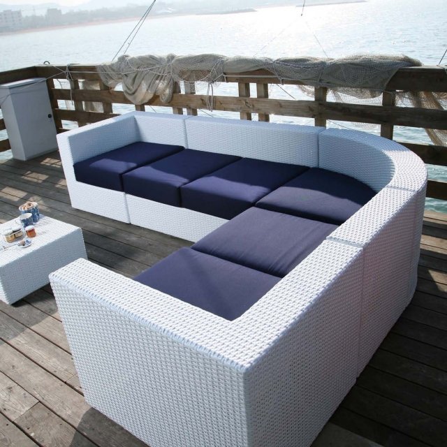 meubles-de-jardin-terrasse-canape-angle-resine-tresse-synthetique