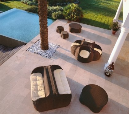 meubles-de-jardin-terrasse-canape-fauteuils-tout-confort