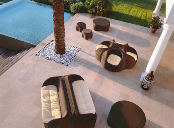 meubles-de-jardin-terrasse-canape-fauteuils-tout-confort