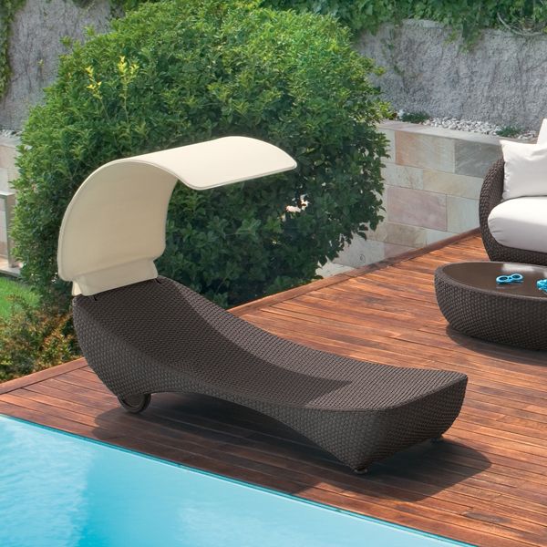 meubles-de-jardin-terrasse-chaise-longue-tout-confort-lounge