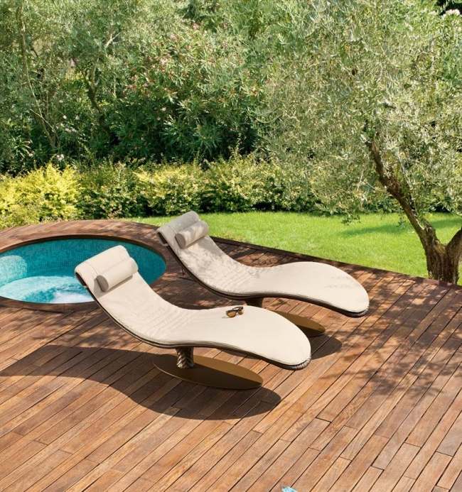 meubles-de-jardin-terrasse-chaise-longues-tout-confort